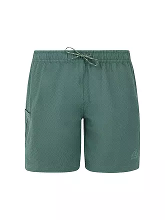 PROTEST | Beachshort da donna PRTAgaat 25 |